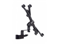 Gator GFW-TABLET1000 Suporte Tablet-Phone Gator GFW-TABLET1000 Suporte Tablet-Phone